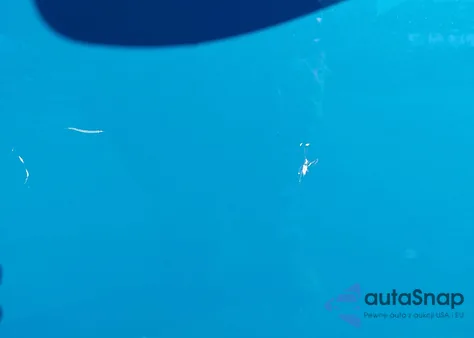 2016 Mini Countryman Cooper S z USA, uszkodzony, nr VIN WMWZC3C5XGWT10538